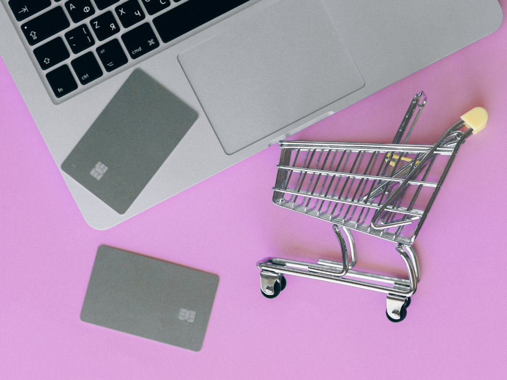 Ne pas s'encombrer - raison pour changer sa consommation