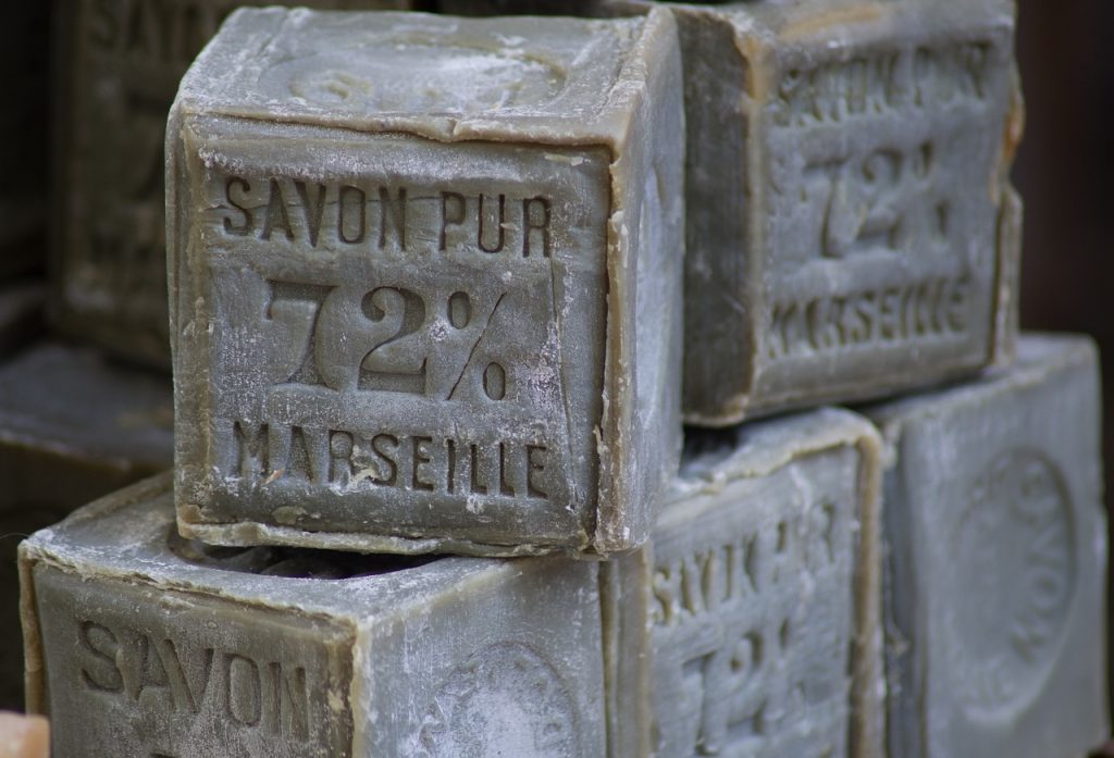 Préserver notre santé - raison pour changer sa consommation