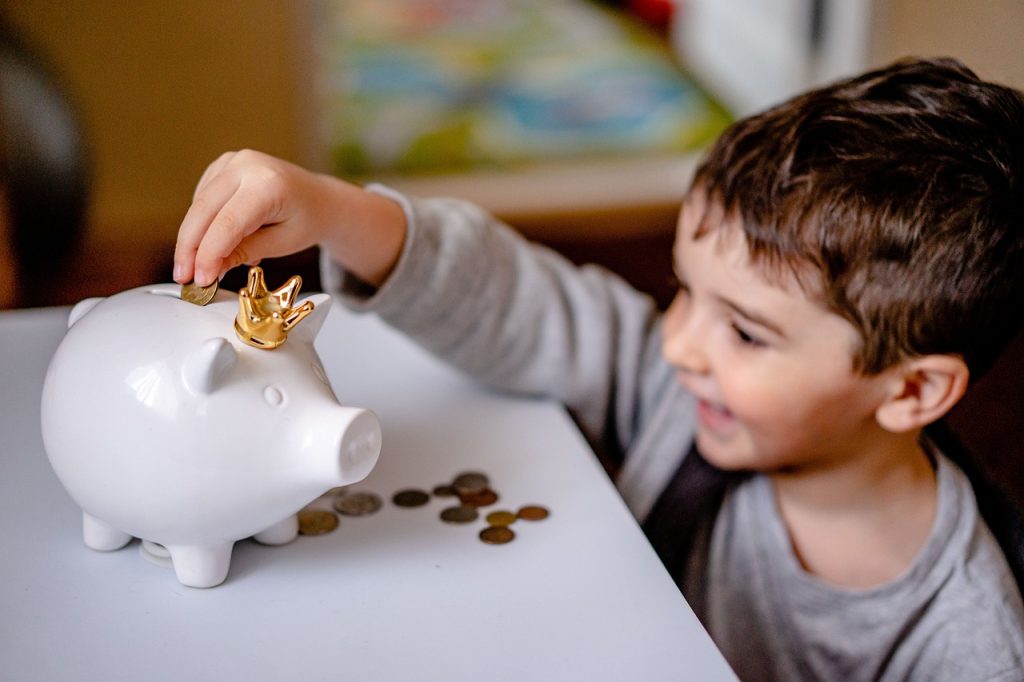 Faire le bilan financier de l'année